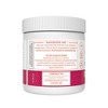 MaryRuth's Women's 3-in-1 Vaginal Support Probiotic Powder, Unflavored, 0.5 oz - 3 of 4