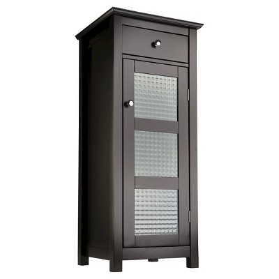 target bathroom storage cabinet