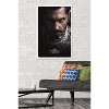 Trends International Marvel Black Panther: Wakanda Forever - Namor One Sheet Framed Wall Poster Prints - 2 of 4