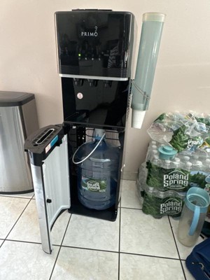 Guest review image 2 of 4, zoom in
