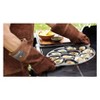 Bayou Classic Oyster Grill Pan #7413