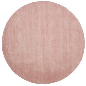 Himalaya HIM311 Handmade Rug - Safavieh - 1 of 3