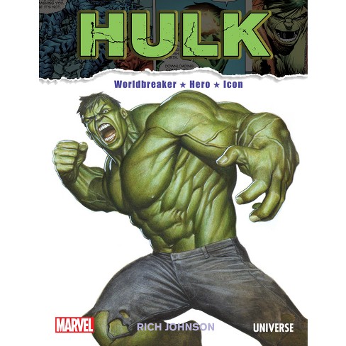 incredible hulk 2008 poster