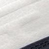 white-navy