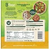 Bfree Quinoa Chia Seed Tortilla Wraps - Case of 12/8.9 oz - 3 of 3