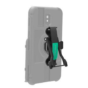 Intelliskin Ram-HS1-OT3U Hand Stand For Otterbox uniVERSE Tablet Cases (78-51421) - 1 of 4