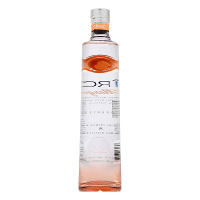 CÎROC Mango Vodka - 750ml Bottle