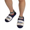 Mens Modelo Especial Label House Slippers - 4 of 4