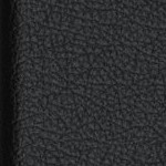 chicago white sox road 1919-1921