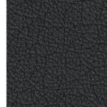 chicago white sox road 1919-1921