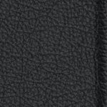 chicago white sox road 1919-1921