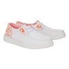 Hey Dude Wendy Funk – Womens Comfortable Slip on Shoes - 2 of 4
