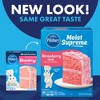 Pillsbury Moist Supreme Strawberry Cake Mix - 15.25oz - 2 of 4