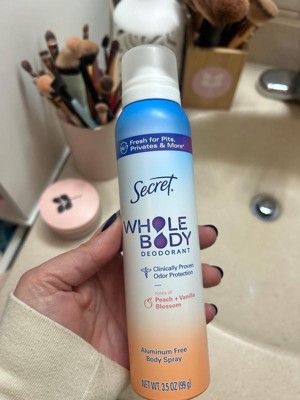 Guest review image 2 of 2, zoom in