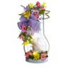 The Lakeside Collection Spring Lanterns - Bunny - 4 of 4