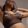 Smooth Lace T-Shirt Bra - 4 of 4