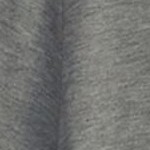 charcoal