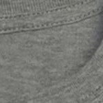 charcoal