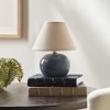 Napa Home & Garden Oscar Mini Lamp - 3 of 4