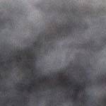 charcoal