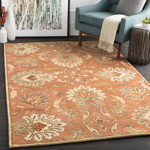 Hauteloom Adiel Area Rug - 1 of 4