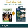 ALZOO Calming Diffuser Kit for Dogs, 100% Plant-Based Covers Up to 500 Sq. Ft, 1.52 Fl. Oz. - 3 of 4