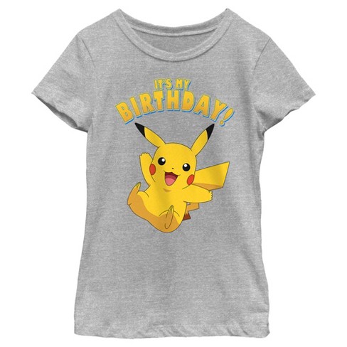 Kids' Pokemon Pikachu Costume Hoodie - Yellow Xs : Target