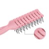 Unique Bargains Vented Hair Brush 1 Pc - 2 of 4