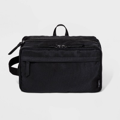 target dopp kit