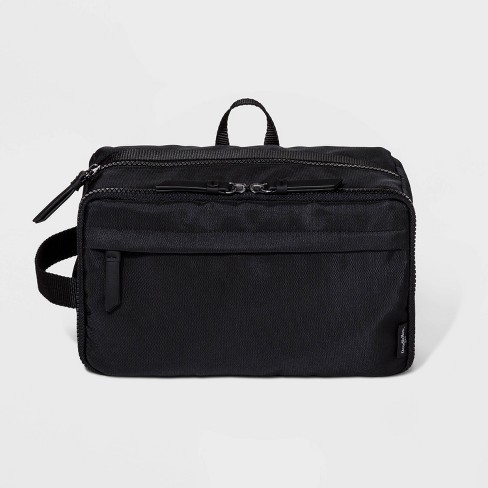 Target dopp kit new arrivals