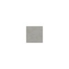Signature Design by Ashley Amiata Modern Oversized Accent Ottoman, Light Gray - 4 of 4