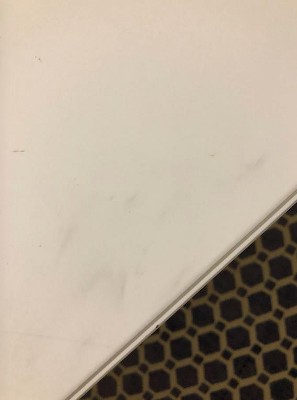 Guest review image 4 of 4, zoom in