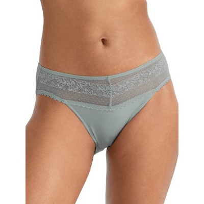tommy hilfiger underwear target