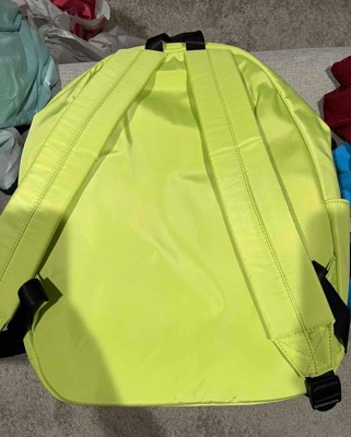 ColorPAQ Pink & Neon Yellow Color-Change Backpack, Best Price and Reviews