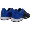 Vizari Kids Liga in Indoor Soccer Shoes | Boys and Girls - 4 of 4