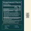 Gaia Herbs Menopause Support Daytime - Helps Maintain Healthy Hormone Balance and Well-Being for Women - 60 Vegan Liquid Phyto-Capsules - 2 of 4