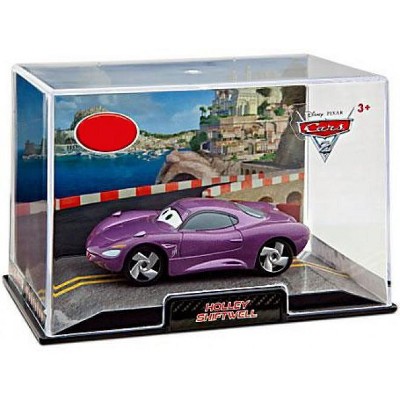 cars toys target