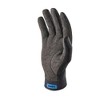 Mizuno Rainfit Golf Gloves - 4 of 4