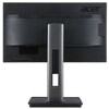 Acer Widescreen LCD Monitor 27" - 2560 x 1440 - 350 Nit - BE270U - Manufacturer Refurbished - 3 of 4