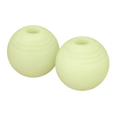 boots and barkley tennis balls