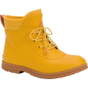 Women's Women's Originals Lace Up Boot - 1 of 4