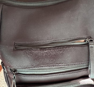 Guest review image 1 of 1, zoom in