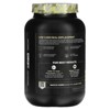 Redcon1 MRE Lite, Whole Food Protein, Vanilla Milkshake, 2.08 lbs (945 g) - 3 of 4