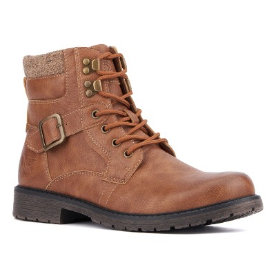 Xray Footwear Men's Tristan Casual Boots : Target