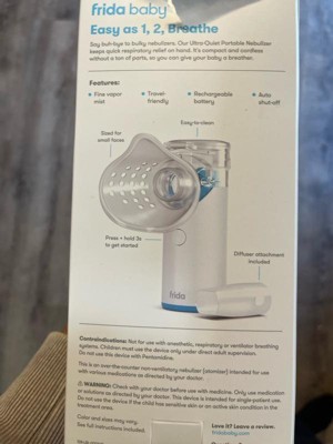 Guest review image 1 of 2, zoom in