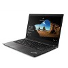 Lenovo ThinkPad X280 12.5" FHD Laptop Intel i5-8350U 1.7GHz, 8GB 256GB W10P - Manufacturer Refurbished - 4 of 4