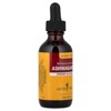 Herb Pharm Ashwagandha, Alcohol-Free, 2 fl oz (60 ml) - 4 of 4