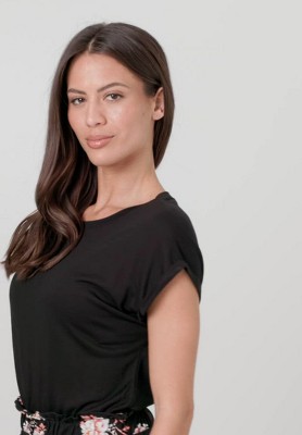 Women's 2 In 1 Look Dress - LASCANA