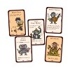 Not My Monkey's Board Game - 2 of 2