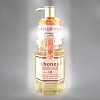 Vicrea & Honey Moist Shine Hair Oil (3.0 ) - 3.04 oz - The sweet secret to your most radiant, hydrated shine - 2 of 4